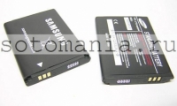 SAMSUNG AB553850CE Аккумулятор