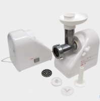 БЕЛВАР-31 Мясорубка