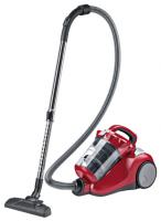 ELECTROLUX Z 7870 Пылесос