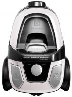 ELECTROLUX Z 9930 Пылесос