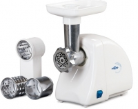 РОТОР Экстра-Р ЭМШ 35/250-4 с овощерезкой Мясорубка