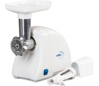 РОТОР Экстра-М ЭМШ 35/250-2 с соковыжималкой Мясорубка