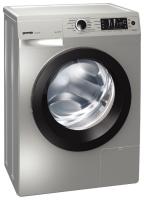 GORENJE W65Z03A/S Стиральная машина
