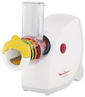 Moulinex ME 4541 39 Мясорубка