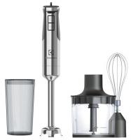 ELECTROLUX ESTM 7500S Блендер