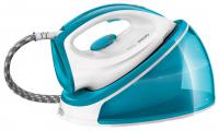 Philips GC 6602/20 Утюг