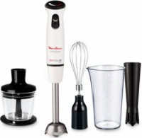 Moulinex DD866139 белый Блендер
