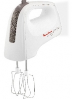 MOULINEX HM 612110 Миксер