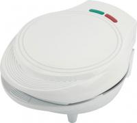 ВЕЛИКИЕ РЕКИ Кубань-8Н бельгийские вафли Вафельница