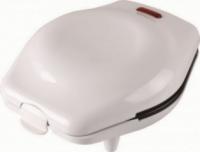 ВЕЛИКИЕ РЕКИ Орешек-3 Вафельница