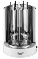 ATLANTA ATH-1135 Шашлычница