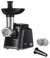 MOULINEX ME 1058 30 Мясорубка