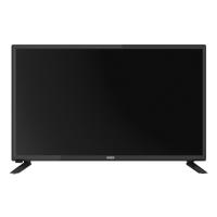 Mystery MTV-3025LT2 Телевизор