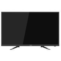 Mystery MTV-4230LT2 Телевизор