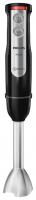 Philips HR 2632/90 Блендер