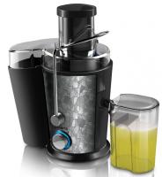 POLARIS PEA 0824AL Crystal Соковыжималка