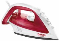 TEFAL FV 3922EO Утюг