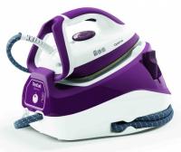 TEFAL GV 4630EO Парогенератор