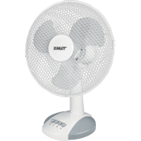 Scarlett SC172 Вентилятор