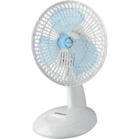 Scarlett SC179 Вентилятор