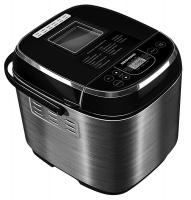 REDMOND RBM-M1907 Хлебопечь