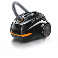 THOMAS AQUA-BOX Compact Пылесос