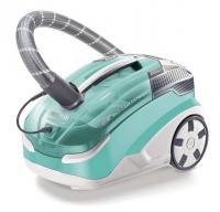 THOMAS MULTI CLEAN X10 PARQUET Пылесос