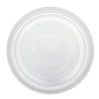 EURO KITCHEN EUR N-02 Тарелка для СВЧ