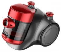 Midea VCC35A01K Пылесос