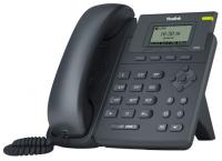 Yealink SIP-T19 E2 Телефон SIP
