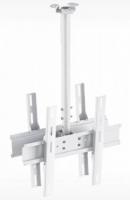 Holder PR-102-W белый Кронштейн для ТВ