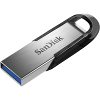 Sandisk 128 Gb Cruzer Ultra Flair SDCZ73-128G-G46 флэш накопитель