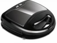 Redmond RSM-M1404 Сэндвичница