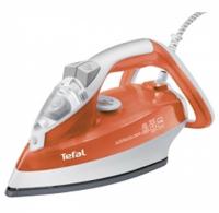 TEFAL FV 3826E0 Утюг