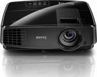 Benq MS506 DLP 3200Lm Проектор