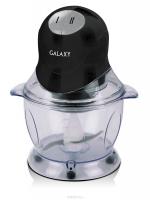 GALAXY GL 2351 Измельчитель