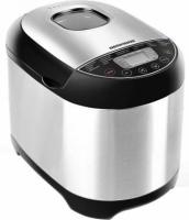 Redmond RBM-M1911 Хлебопечь