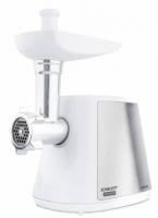 Scarlett SC-MG45M06 Мясорубка