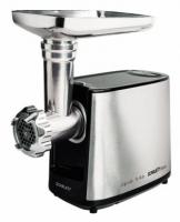 Scarlett SC-MG45S43 серебристый Мясорубка