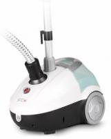 Sinbo SSI 2880 Отпариватель напольный