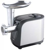 SUPRA MGS-1832 Мясорубка