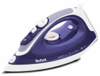 Tefal FV 3742 Утюг