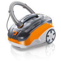 THOMAS TWIN Pet&Family Aquafilter