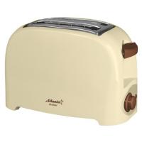 ATLANTA ATH-233 beige Тостер