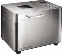 Redmond RBM-M1910 Хлебопечь