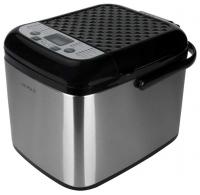 SUPRA BMS-191 Хлебопечь