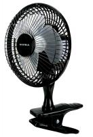 SUPRA VS-15 TK Вентилятор