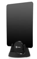 HARPER ADVB-1209 DVB-T2 Антенна комнатная