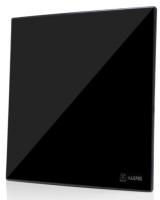 HARPER ADVB-1212 DVB-T2 Антенна комнатная