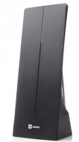 HARPER ADVB-1213 DVB-T2 Антенна комнатная
